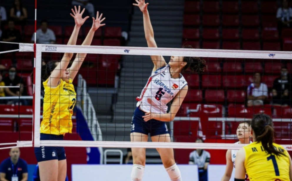 Nebraska số 1 bảng 16 đội đầu tiên của NCAA 2026: bảng thành tích không giải thích được thứ hạng